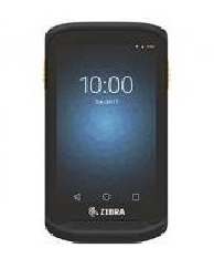 斑馬ZEBRA TC20移動數(shù)據(jù)終端