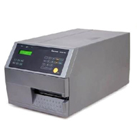 Intermec PX4i 高檔智能條碼打印機
