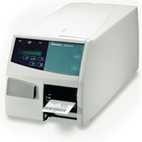 Intermec PF2i 智能型條碼打印機