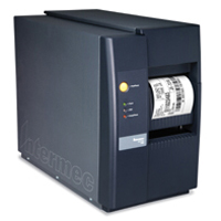Intermec 4440E 高檔工業條碼打印機