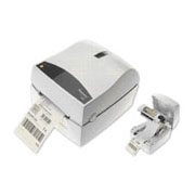 Intermec PC4 經(jīng)濟條碼打印機