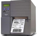 SATO LM408E/412E 條碼打印機(jī)