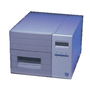 TSC TTP-243M 條碼打印機(jī)