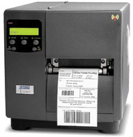 Datamax I-4210 條碼打印機(jī)