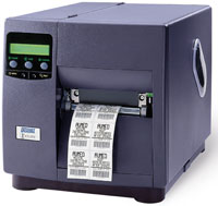 Datamax I-4212 條碼打印機(jī)