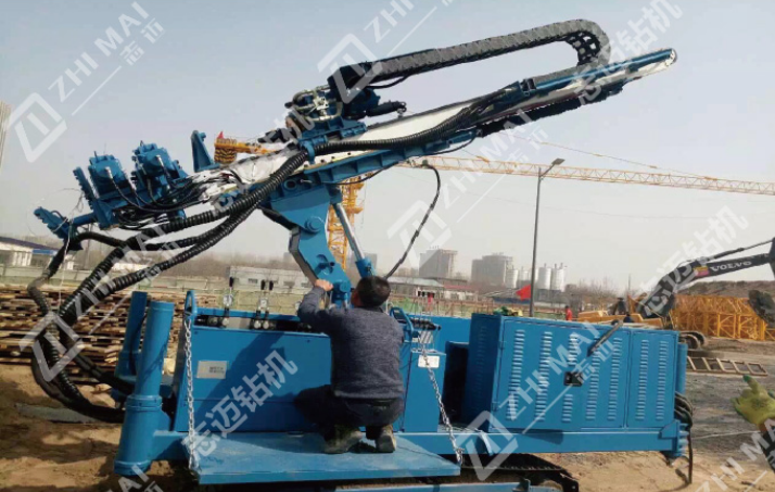 1691380138150566.png 錨桿鉆機.png